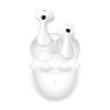 Huawei FreeBuds 6 Semi-Open Active Noise Cancelling Wireless Earbuds