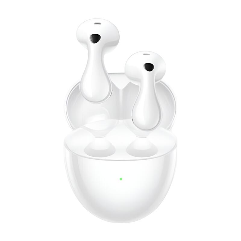 Huawei FreeBuds 6 Semi-Open Active Noise Cancelling Wireless Earbuds