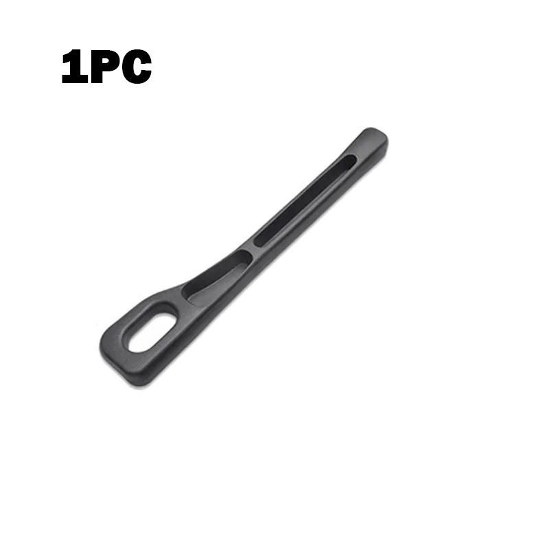1/2PCS Car Seat Gap Filler Leak Proof Seat Gap Storage Box Between Seats Console Organizer Decoration Interior Auto Accessories