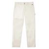 Men's Live Heritage Organic Cotton Patchwork Trousers