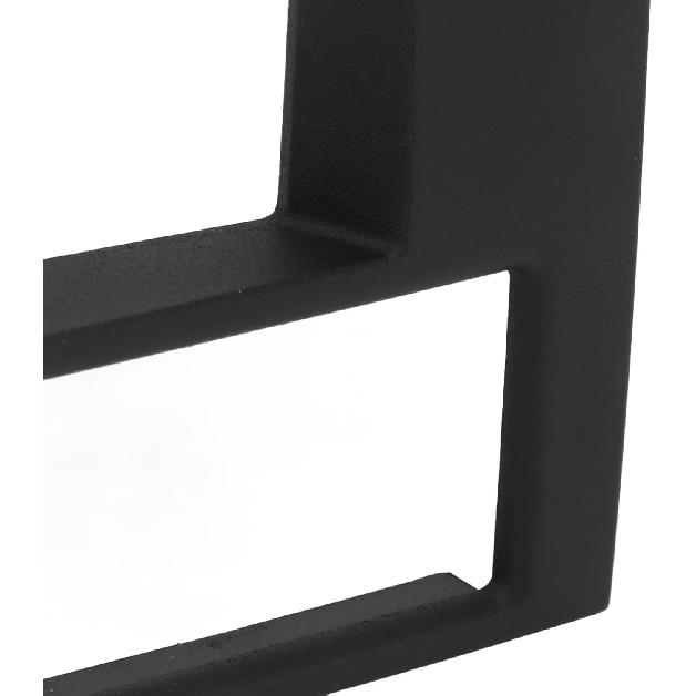 Fydun Double DIN Installation Dash Kit Dashboard Installation Trim Stereo Audio Bezel Decor for 1999‑2004