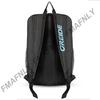 FMAFNLY Badminton Racket Tennis Sports Large with Laptop Shoe Holds 2 Suitable for Professional and Club Gray Bag, Backpack, Case, Capacity,