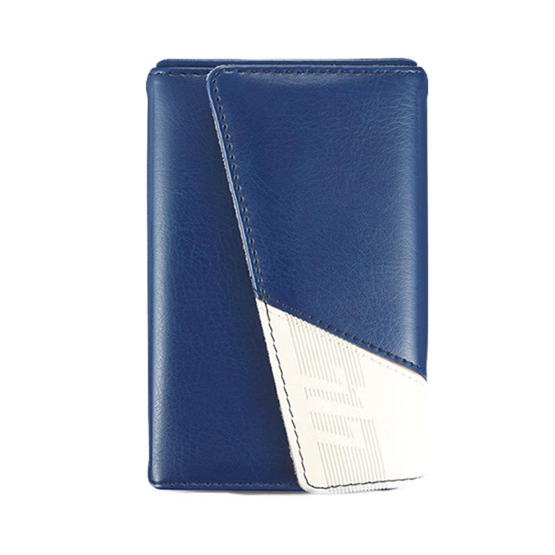 777 Professional 10-Piece Nail Care Kit