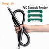 Accesorii pentru sculele electrice – Accesorii pentru sculele electrice