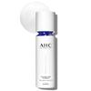 AHC Hyaluro Deep Volume 5 Treatment Emulsion, 100ml, 1 Pcs