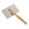 Pet Grooming Comb Shedding Hair Remove Brush Handle Slicker Dog Supply wholesales