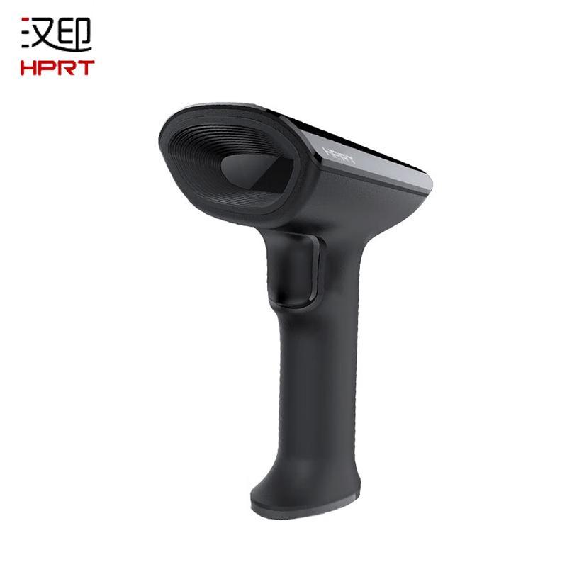 HPRT HN-1308SR Wired Industrial Barcode Scanner