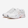Fila Memory Decimus V2 [1RM02844G] [Shipped from Korea] 100% Authentic