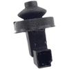 Suitable for Changan New Escape /cs35PLUS/CS55/CS75P/ New Yuexiang Door Light Switch Door Sensor