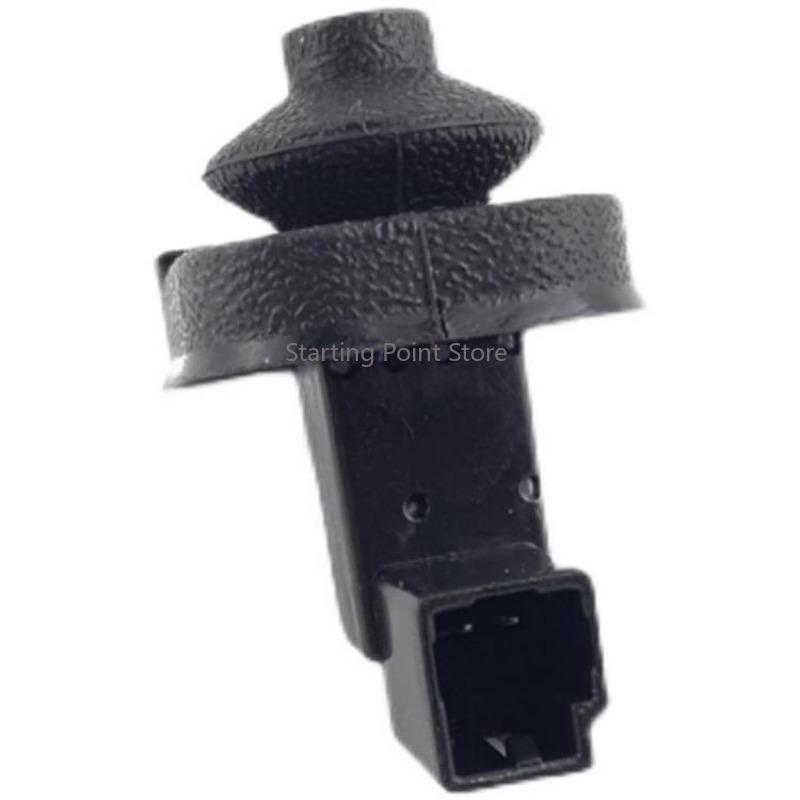 Suitable for Changan New Escape /cs35PLUS/CS55/CS75P/ New Yuexiang Door Light Switch Door Sensor