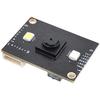GM805 Barcode Scanner Reader Module for QR Bar Code Reader with USB For UART Interface and Flexible Integration