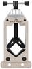 BIKE HAND YC-112LW Aero Shape Compatible Saw Guide YC-112LW Bicycle