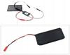 Fotocamera WiFi S06 Full HD per Beni di Lusso con Rilevamento del Movimento e Visualizzazione Live