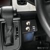 Car Mate NZ558 Car Cigarette Lighter Socket Extended Power Supply Unit (For the Alto) 2 Sockets + 2 USB.