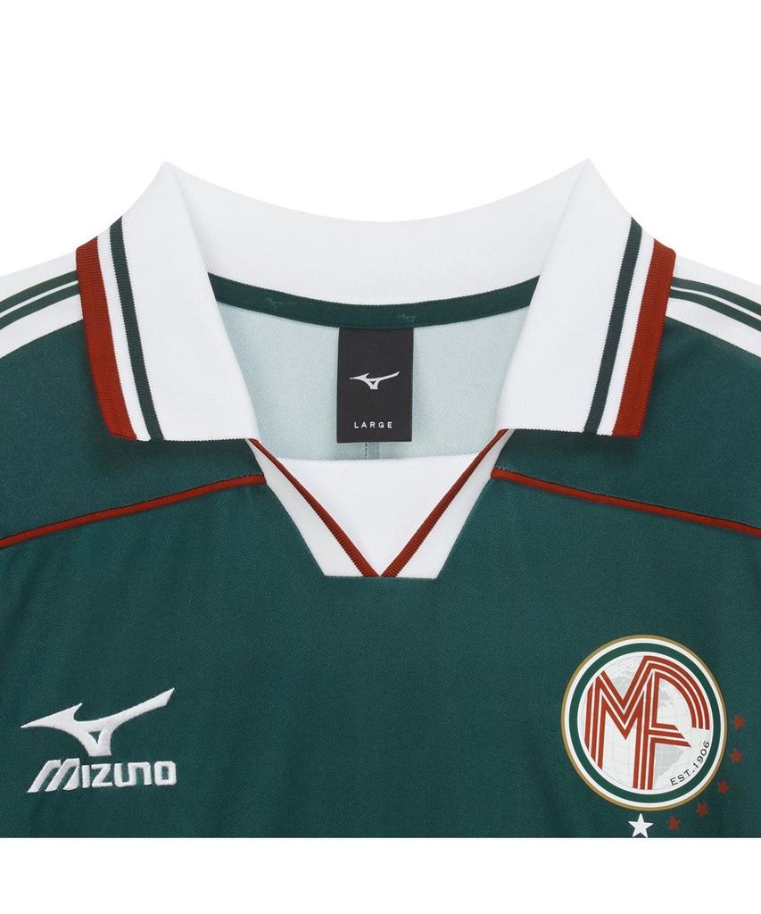 Mijeuno Mh Football Jersey_32Ya6F60