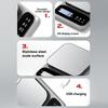 10Kg Kitchen Scale Baking Gram Weight Scales Lcd Display Rechargeable Electronic Table Scale Personal Healthy Diet Food Scale