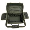 Bolida Portable Outdoor Emergency & Logistics Support Bag