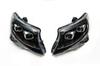 Headlights LED (design 2025, 2 Pcs) for Mercedes Vito/V-class W447 2014-