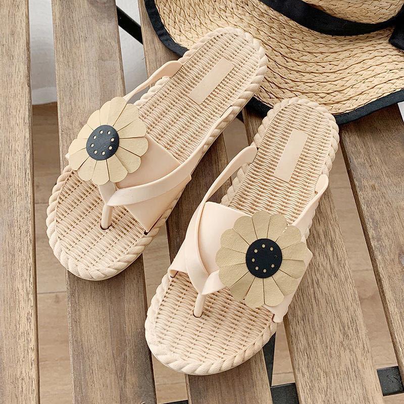 

МОДНЕ ВЗУТТЯ Чоловічі дихаючі спортивні кросівки Спортивне взуття для бігу Відкритий жіночий теніс Тренажер для тренажерного залу 40 абрикосовий