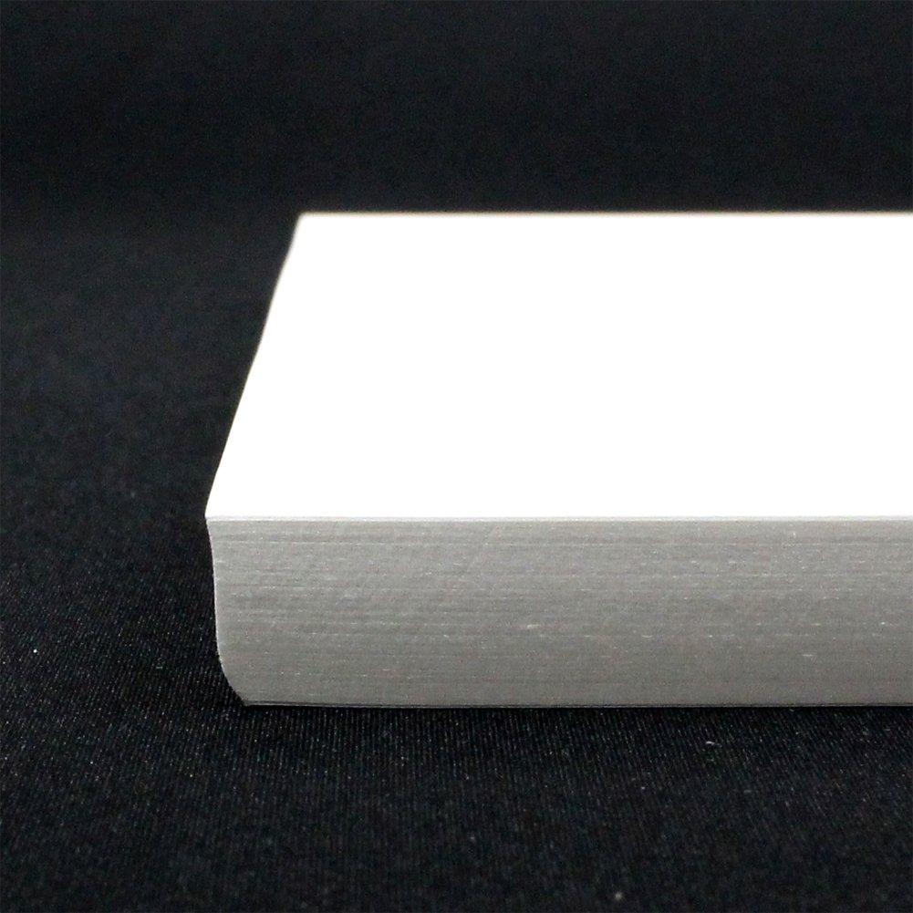 KOKUYO PPC Washi Paper, A4, White, KB-W119W