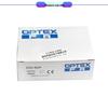 OPTEX Z2D-80P Photoelectric Sensor, Reflective, PNP Output, DC 3-Wire.