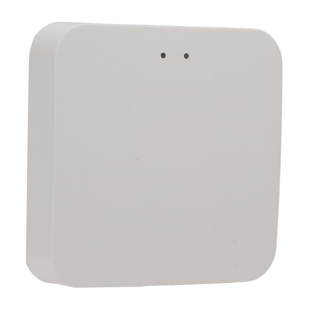 Mini Bluetooth Gateway Wireless Remote Control Micro USB Port for TUYA for Home Appliances