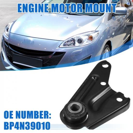 Right Upper Engine Motor Mount NoBP4N39010 for Mazda 5 2008-2010 2012-2015