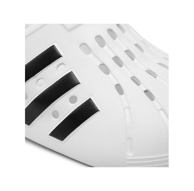 Шлепанцы adidas Adilette Clog