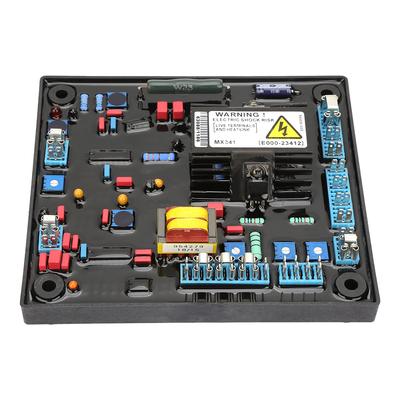 Moduli fai da te – Moduli elettronici