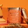 Rooibos Eco Great Wall of China – 50g