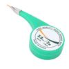 Solder Wick Braid with Flux Brass Desoldering Wicks Wire Removal Tool for PCB Cleaning and Repair
