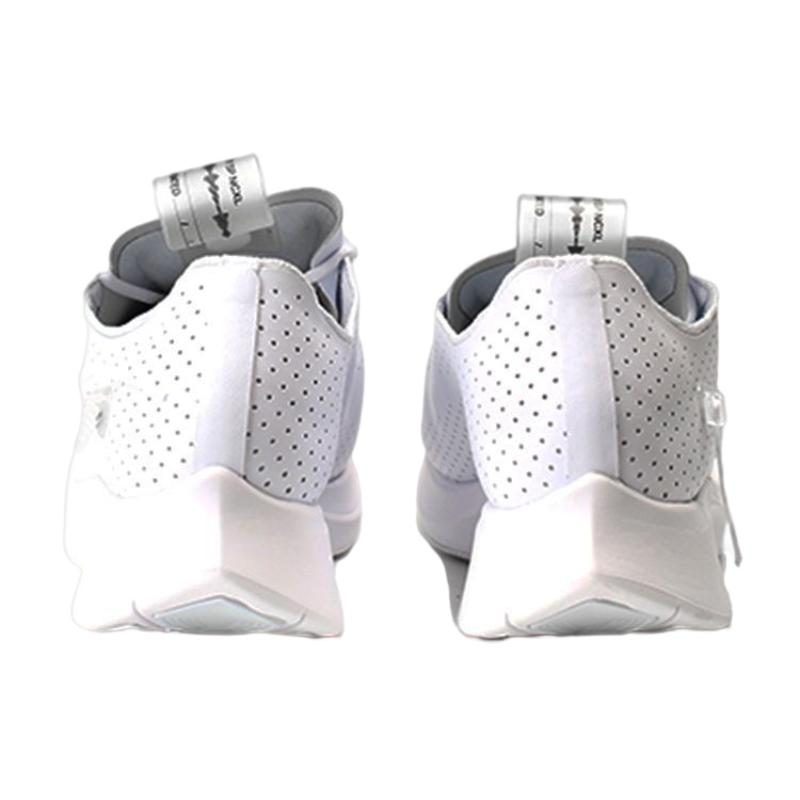 Nike Zoom Fly 2 Noise Cancelling Pack Shalane Flanagan Sneakers casual CI5919-110