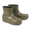 Scarpe da donna – Stivali di gomma e copriscarpe