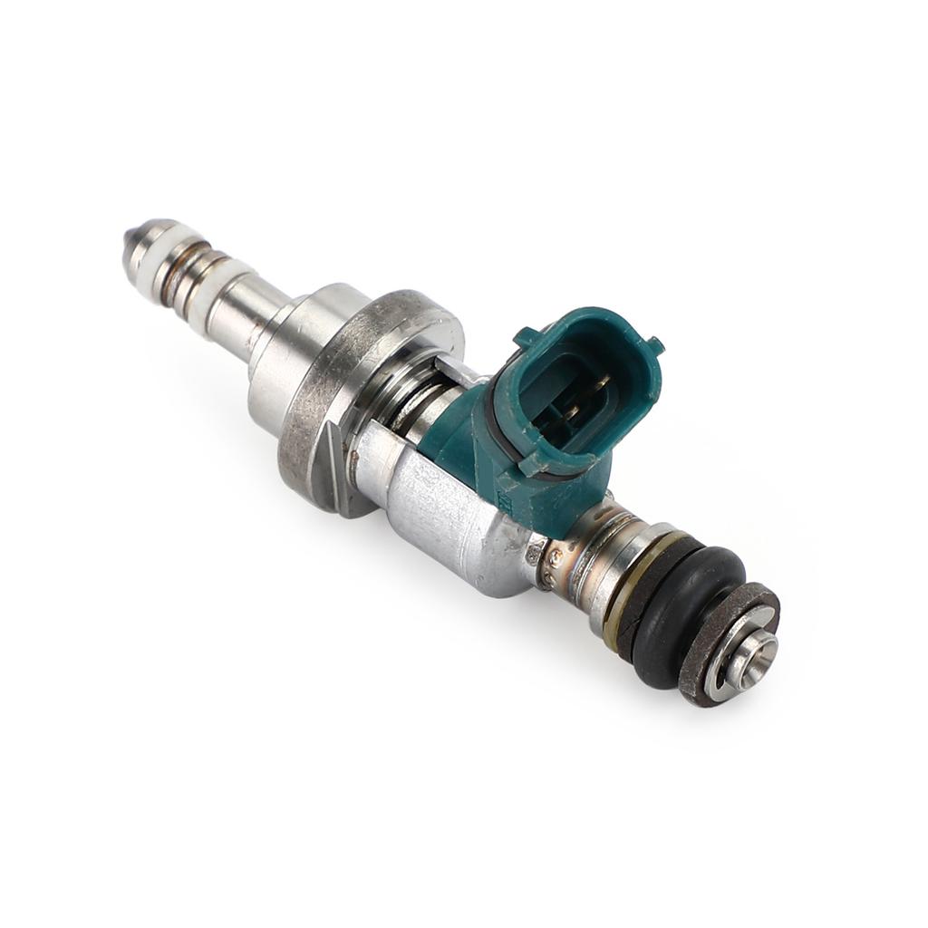 1PCS Fuel Injectors 23209-31020 Fit Lexus GS300/IS250 2006-2013 23250-31020