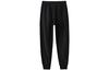Li Ning Knitted Sweatpants Men's Black AYKS467-1
