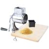 Grating machine 6 pcs.