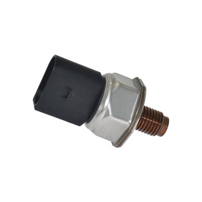 Fuel Pressure Sensor 5PP5-3   For Cummins ISBE / ISD / ISZ Engine
