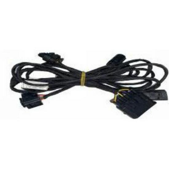 Speaker Wiring Harness for BMW 5 Series G38