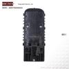 A9079056603: Compatible Mercedes-Benz Window Control & Lifter Switch