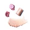 [NEW] Unveiled Skin Highlighter 2color
