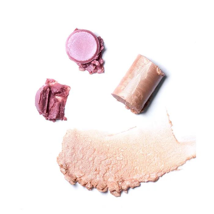 [NEW] Unveiled Skin Highlighter 2color
