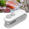 Bag Sler Rechargable Ht Sler Portable Resler NaMachine for Chip   Pet Food Bags Camping Picnic Kitchen