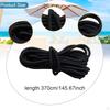 Patio Umbrella Cord Rope Lightweight 145 inch Easy to Use Replacement for Outdoor