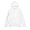 2023 Minimalist Double Hood Retro Japanese Fleece