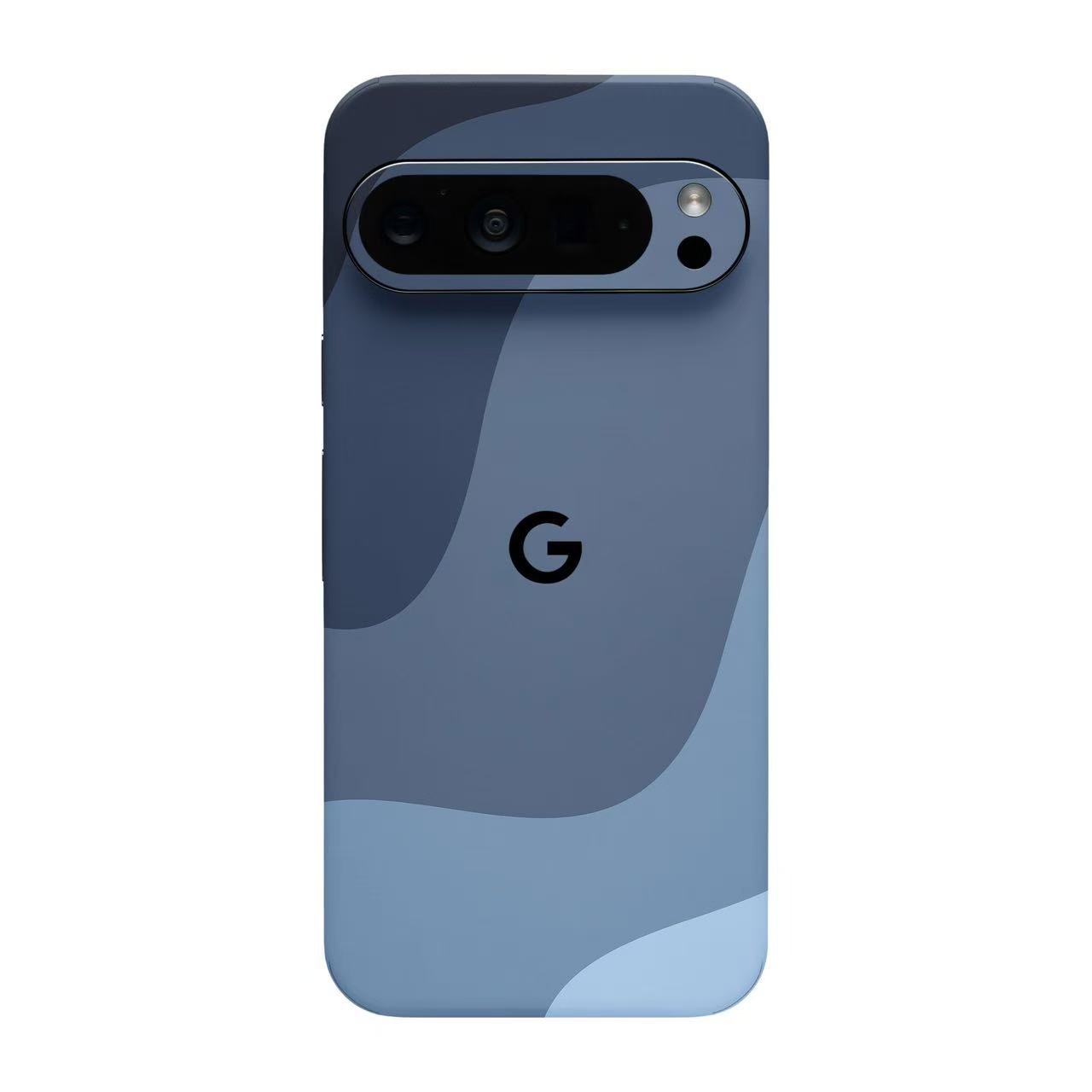 

Кольорова наклейка-шкіра для Google Pixel 10 9 8 7 Pro 6 6pro Задня панель Захисна плівка Чохол Макарун Обгортка Матова наклейка Pixel 10Pro