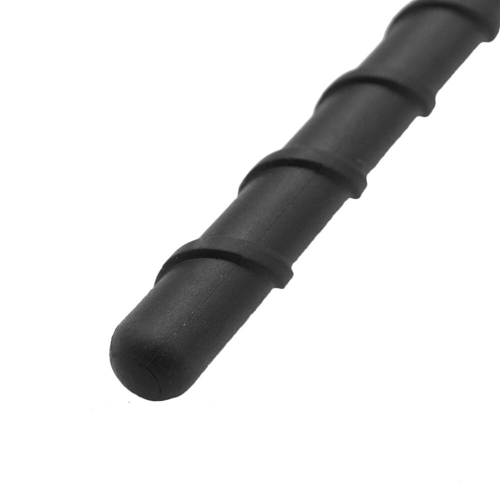 Roof AM / FM Radio Antenna Mast 96250-1F522 For Kia Sorento 2009-2012 2013 2014