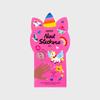 OMY Nail Sticker Lily-200pc(NAIL01)