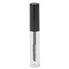 10pcs Empty Mascara Tube Refillable Eyelash Cream Container with Wand for Cosmetics 1.5ml