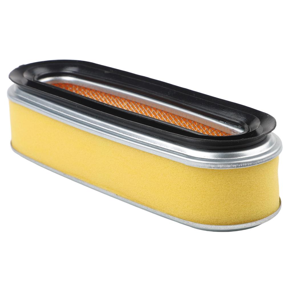 Air Filter for HR194 HR214 HRA214 HR1950 HR2150 HRA2150 GXV120 GXV140 Long lasting and Efficient Replacement for 17218 ZE6 505