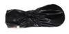 Titleist TS2 Driver Headcover Black/Red/White